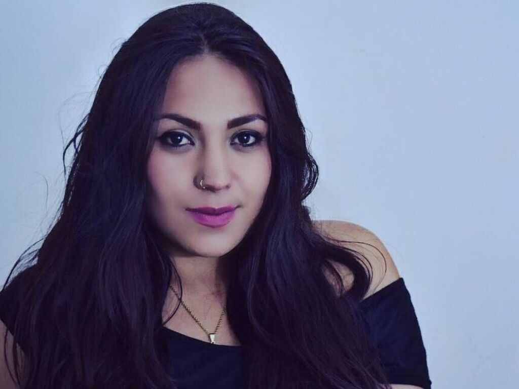 Perfil con Isismoreau - Imagen  n°1