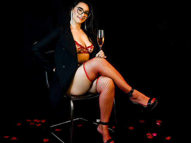 IsisOsman's profile - Image n°4