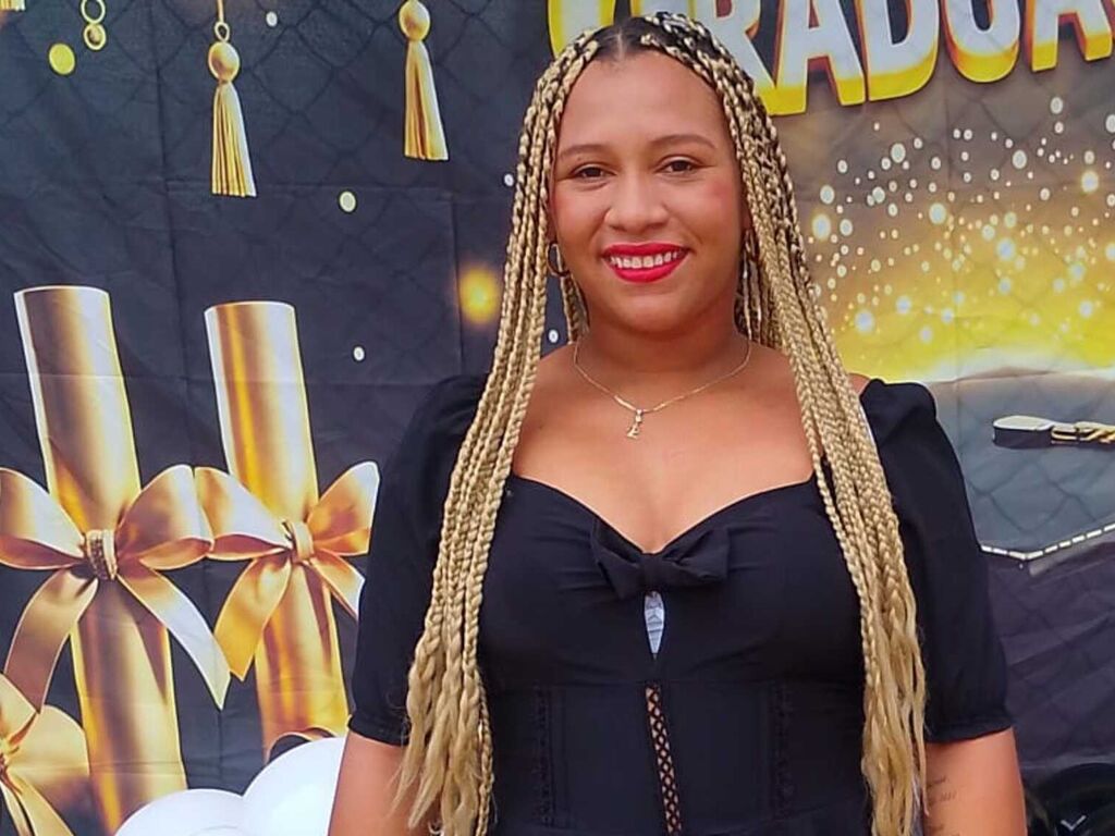 Perfil con Isisrusso - Imagen  n°1