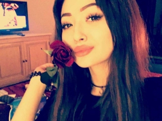 Isittasmith's Sexcam
