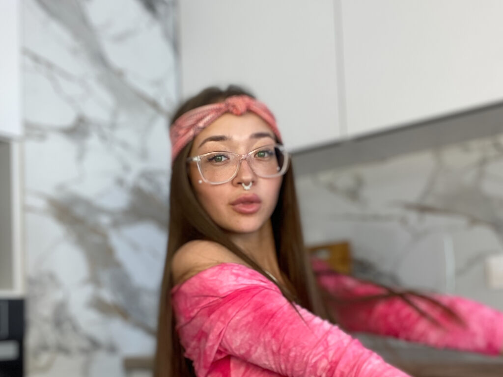 Perfil con Iskrinacold - Imagen  n°16