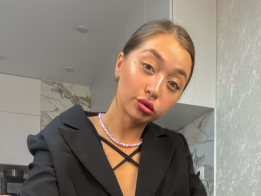 Iskrinacold's profiel - Afbeelding n°11