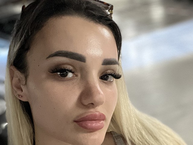 Isla's profile - Image n°0