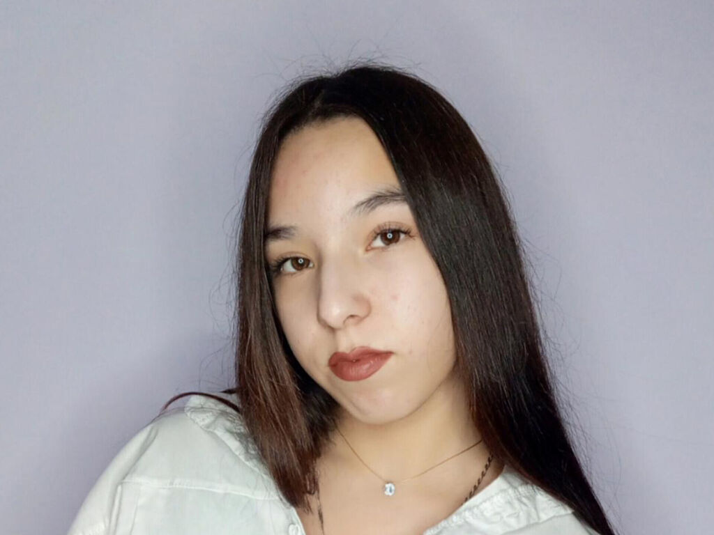 Islabutler's profile - Image n°1