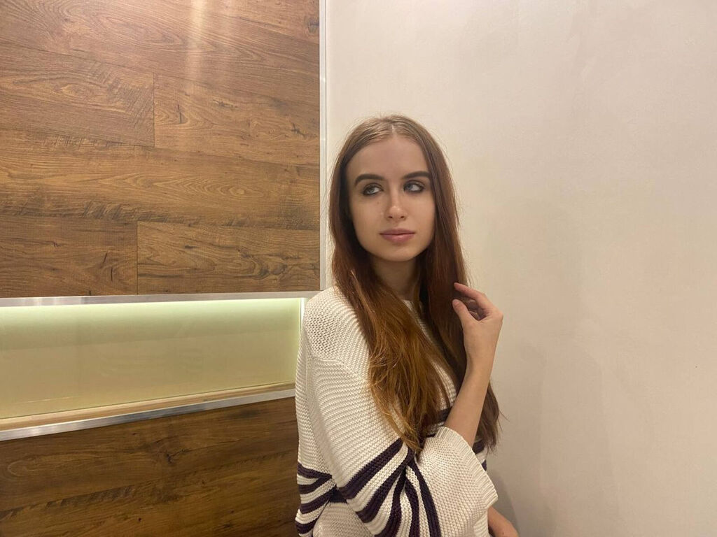 Isladavies's profile - Image n°0