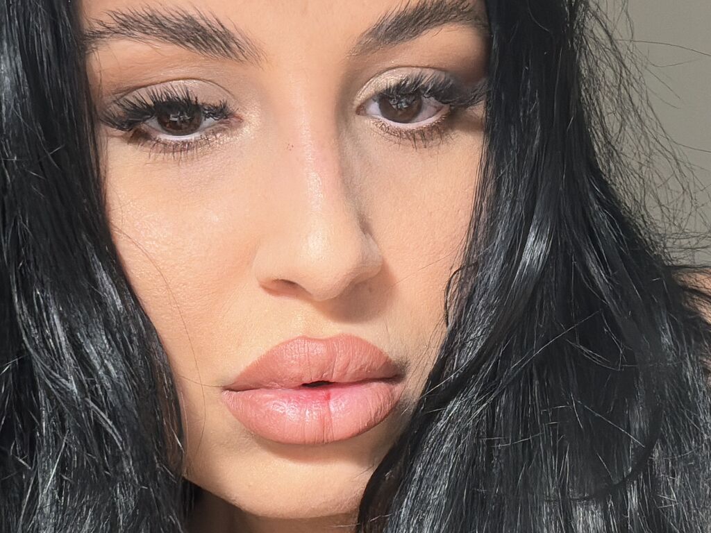 Islagarcya' profilo - Immagine n°1