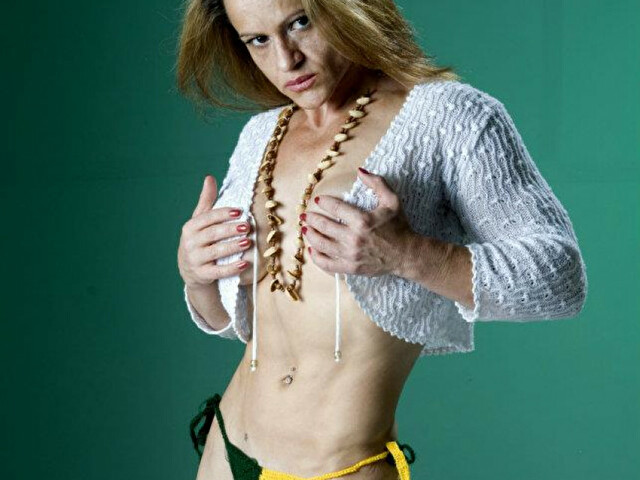 cleobrasil's profiel - Afbeelding n°22