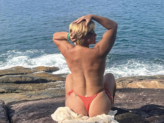 cleobrasil's profiel - Afbeelding n°23