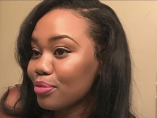 Sexcam Porn von Islandgyal69