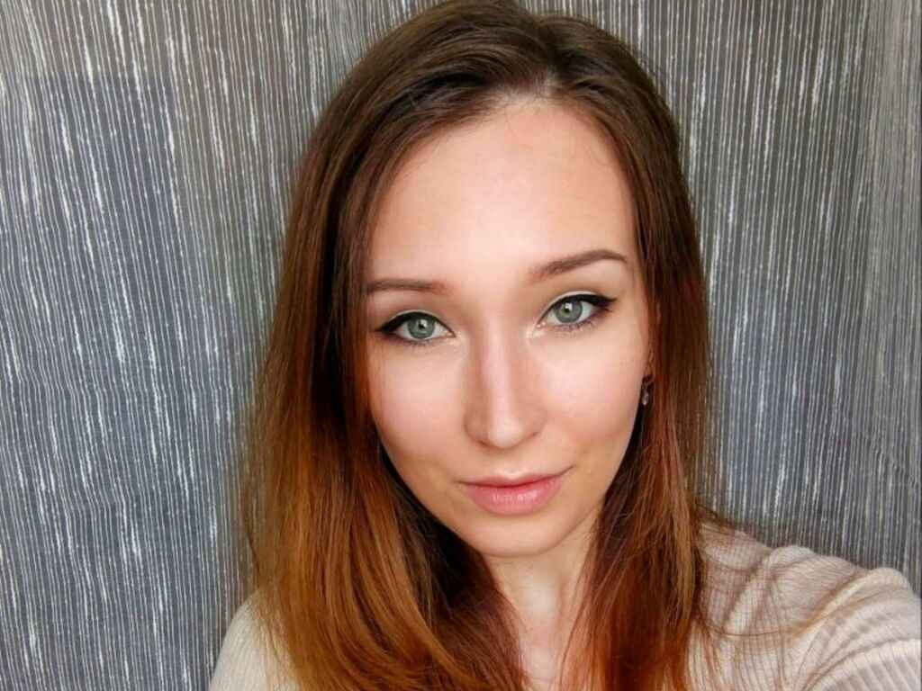 Islaroot's Profil - Bild n°0