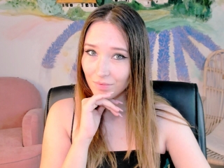 Sexcam Porn von Islarroot