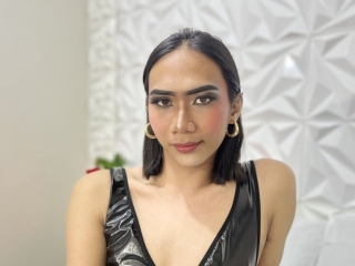 Islerquinzel's Sexcam
