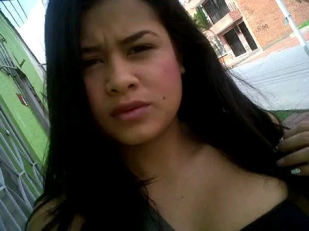 Isobell_Alice's profile - Image n°0