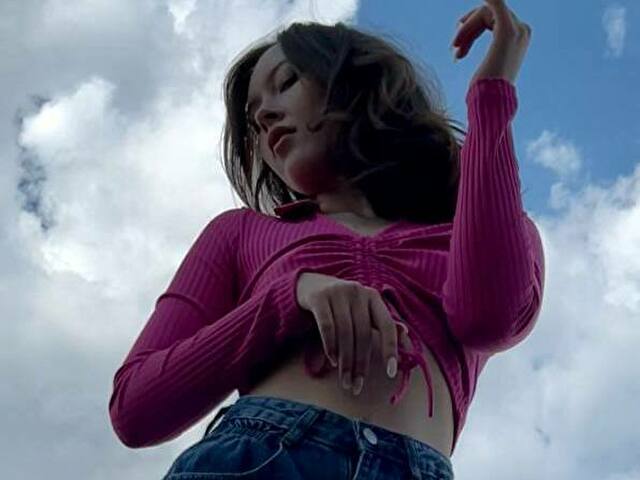 Isobellee's profiel - Afbeelding n°13