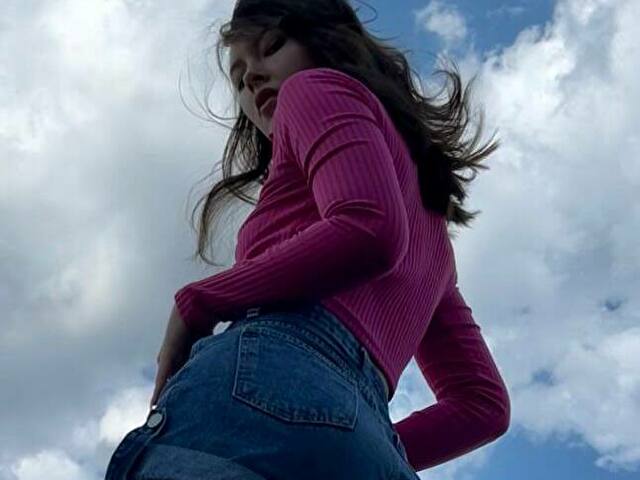 Isobellee's profiel - Afbeelding n°14