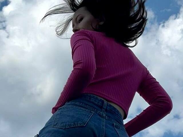 Isobellee's profiel - Afbeelding n°15