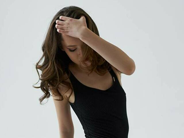 Isobellee's profiel - Afbeelding n°7