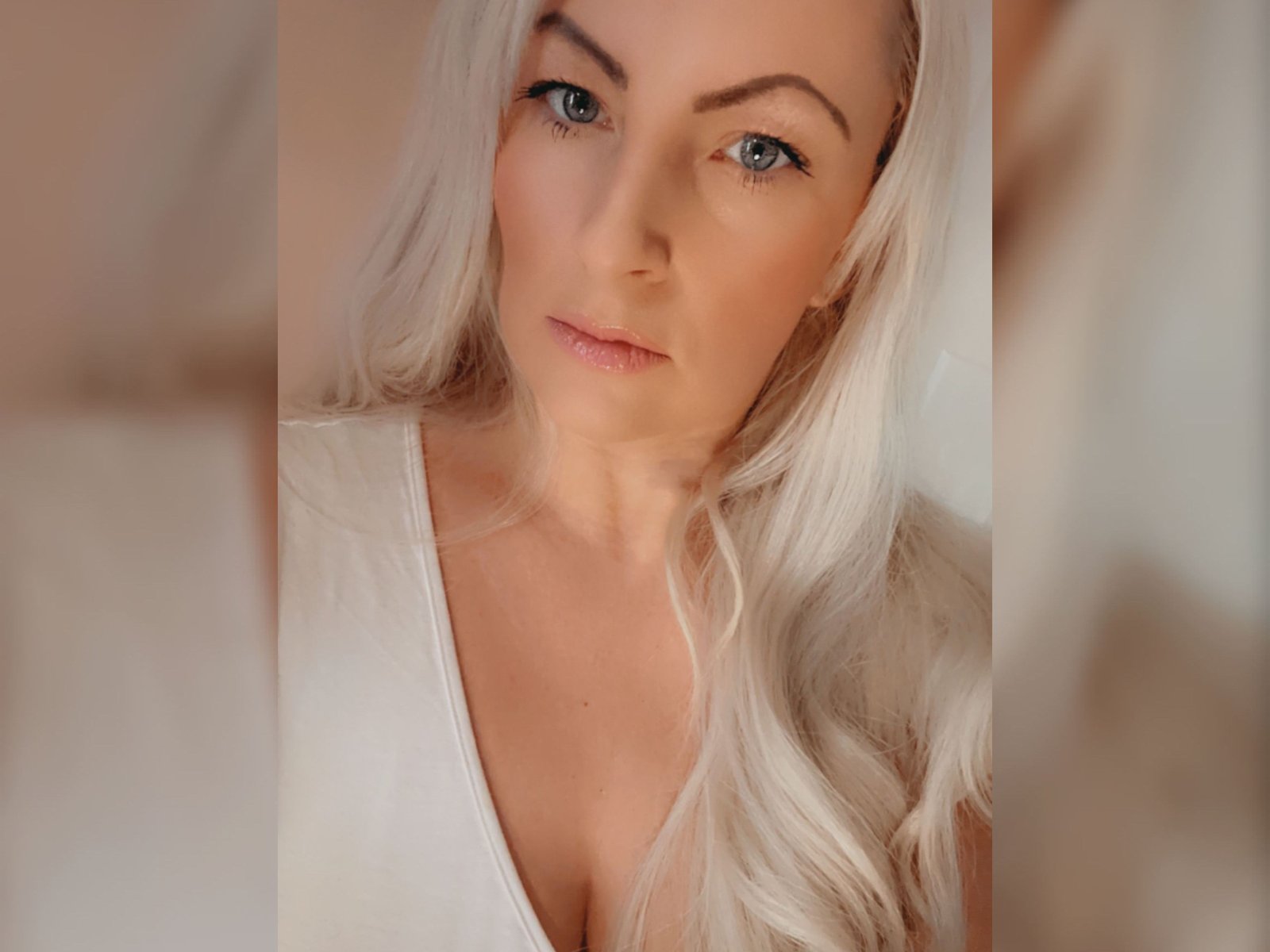 Isobelmarksuk's profile - Image n°1