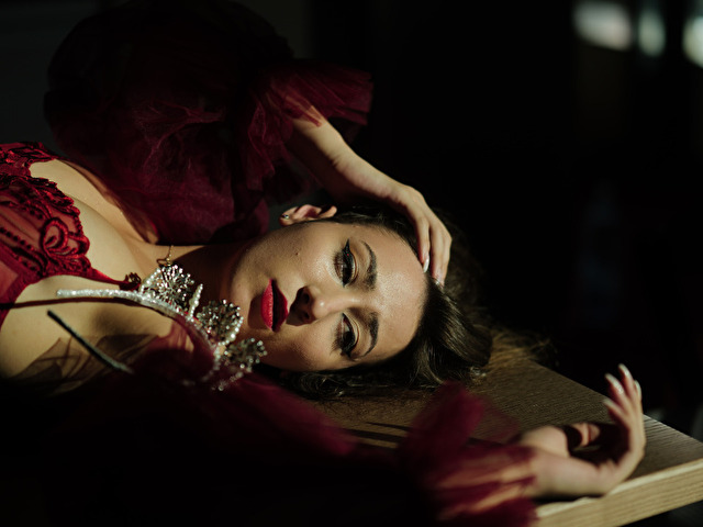 Isoldeblis's Profil - Bild n°10