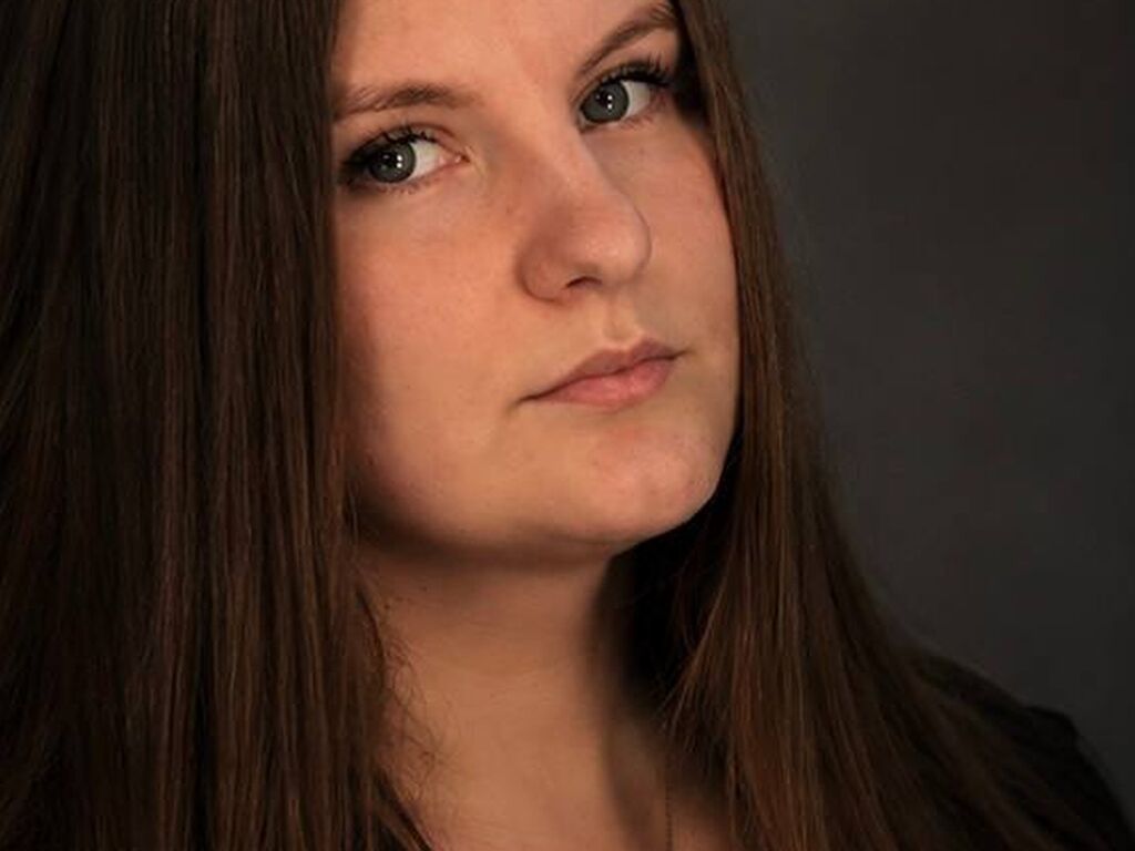 Isolderaven's profile - Image n°1