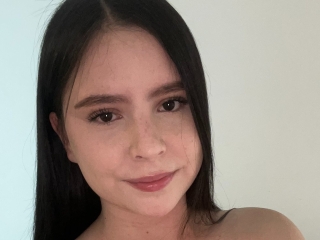 Webcam sex with Isoldevanec