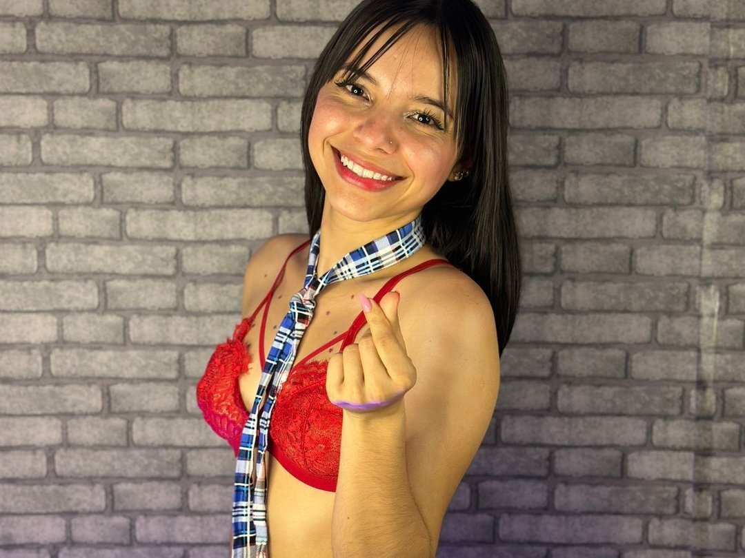 Issa_Skinny' profilo - Immagine n°1