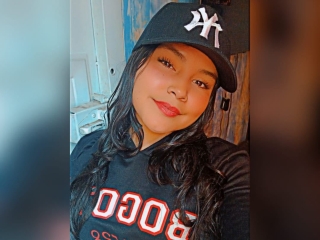 Live Sex Issa_Wiches