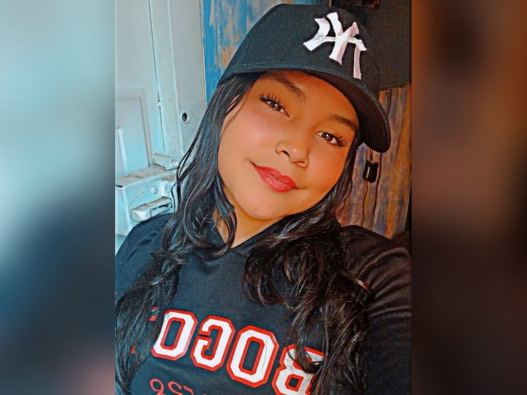 Issa_Wiches's profile - Image n°1