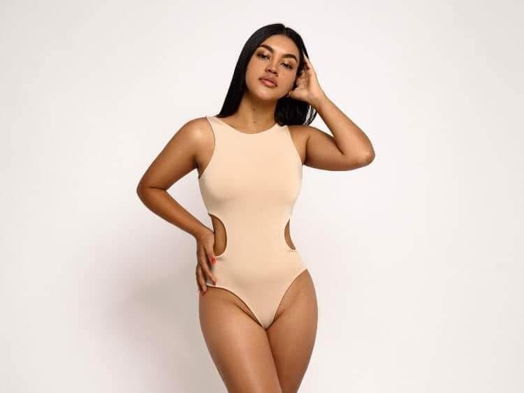 Issabella_Rose's profile - Image n°0