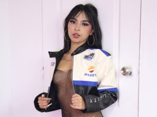 Live Sex Issabella_Swan