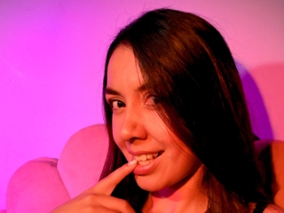 Webcam sex con Issabellaevans