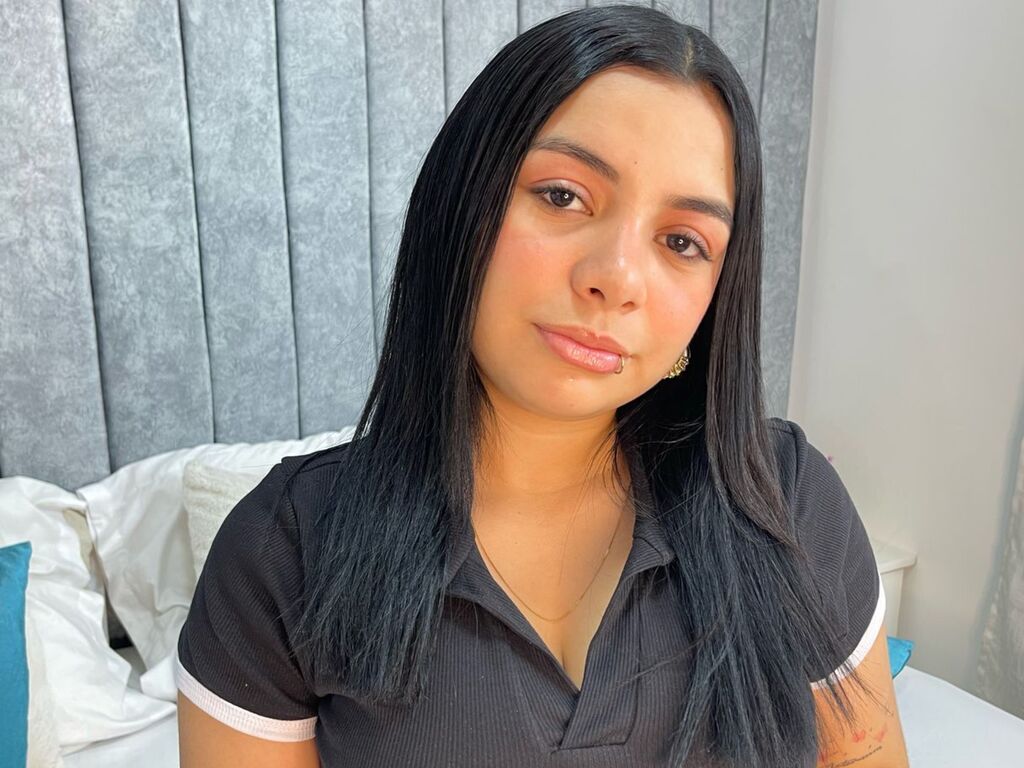 Issabellakorz's profile - Image n°2