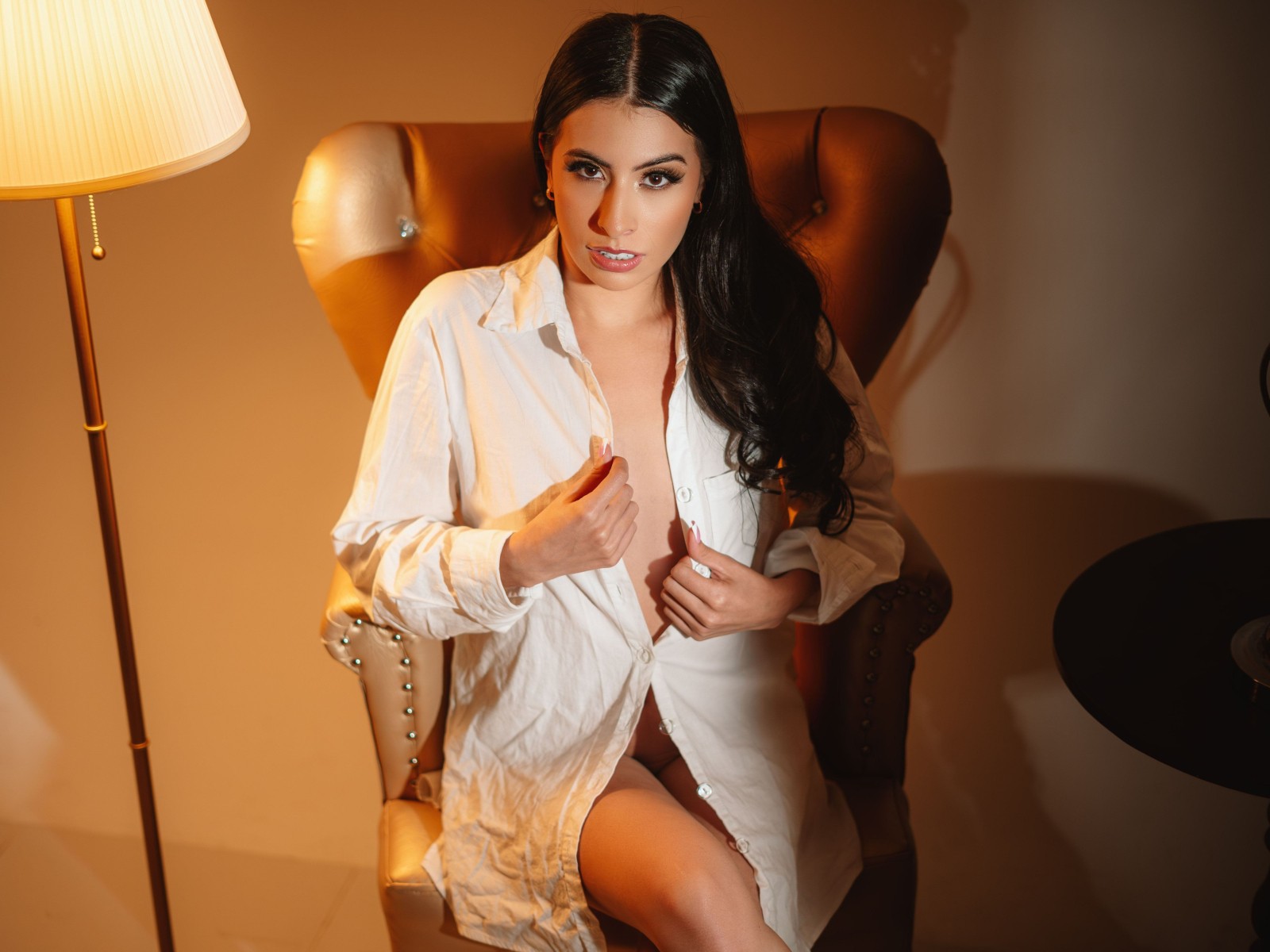 Issabellalopez's profile - Image n°3