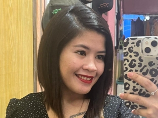 Issabellareyes's Sexcam