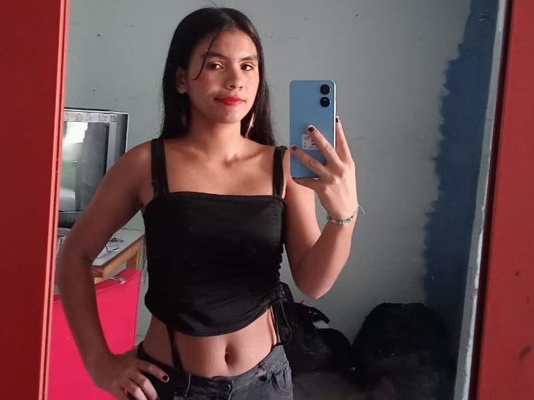 Issabellasmith's profile - Image n°0