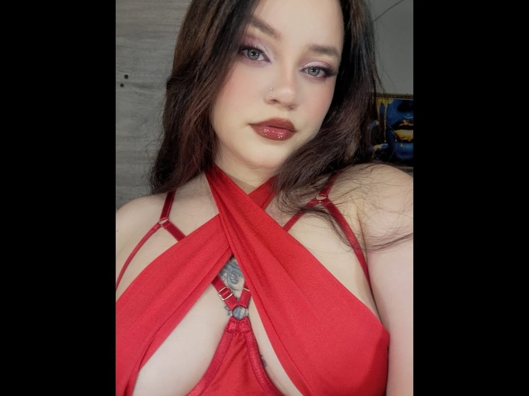 Perfil con Issabellrovertss - Imagen  n°1