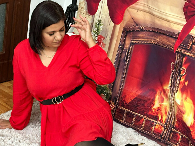 Issadora01's profiel - Afbeelding n°6