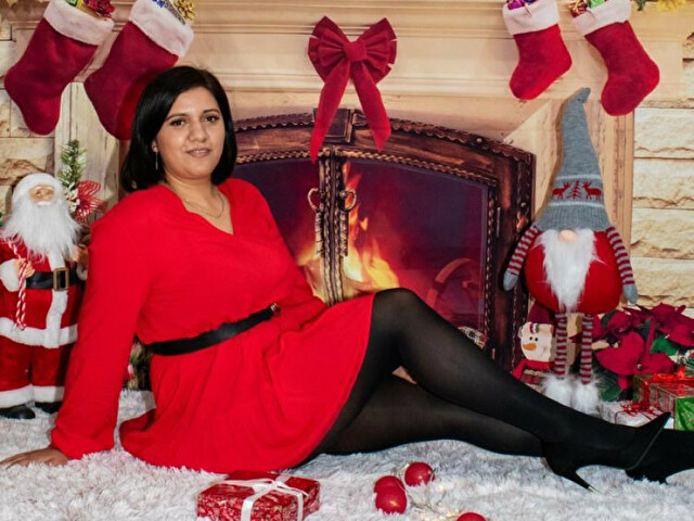 Issadora01's profiel - Afbeelding n°5