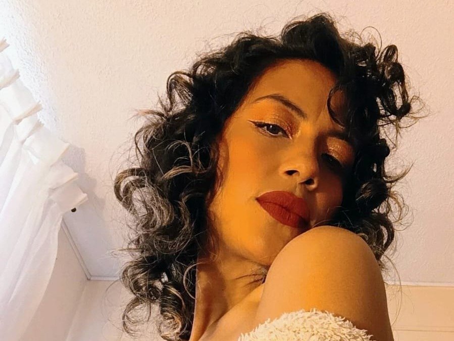 Perfil con Issadorarossini - Imagen  n°0