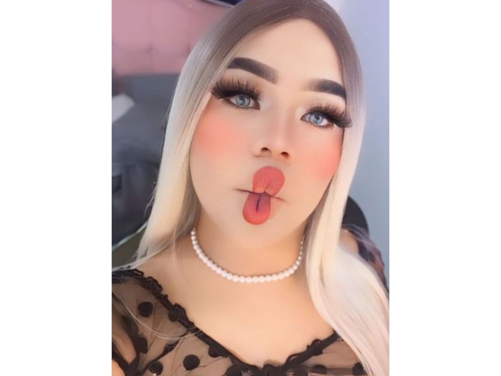 Issadorasmithh's profile - Image n°0