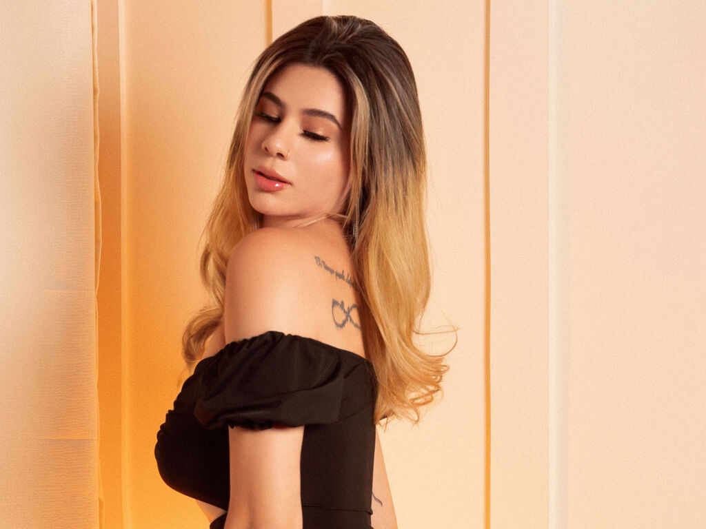 Profil de Issadubois - Photo n°1