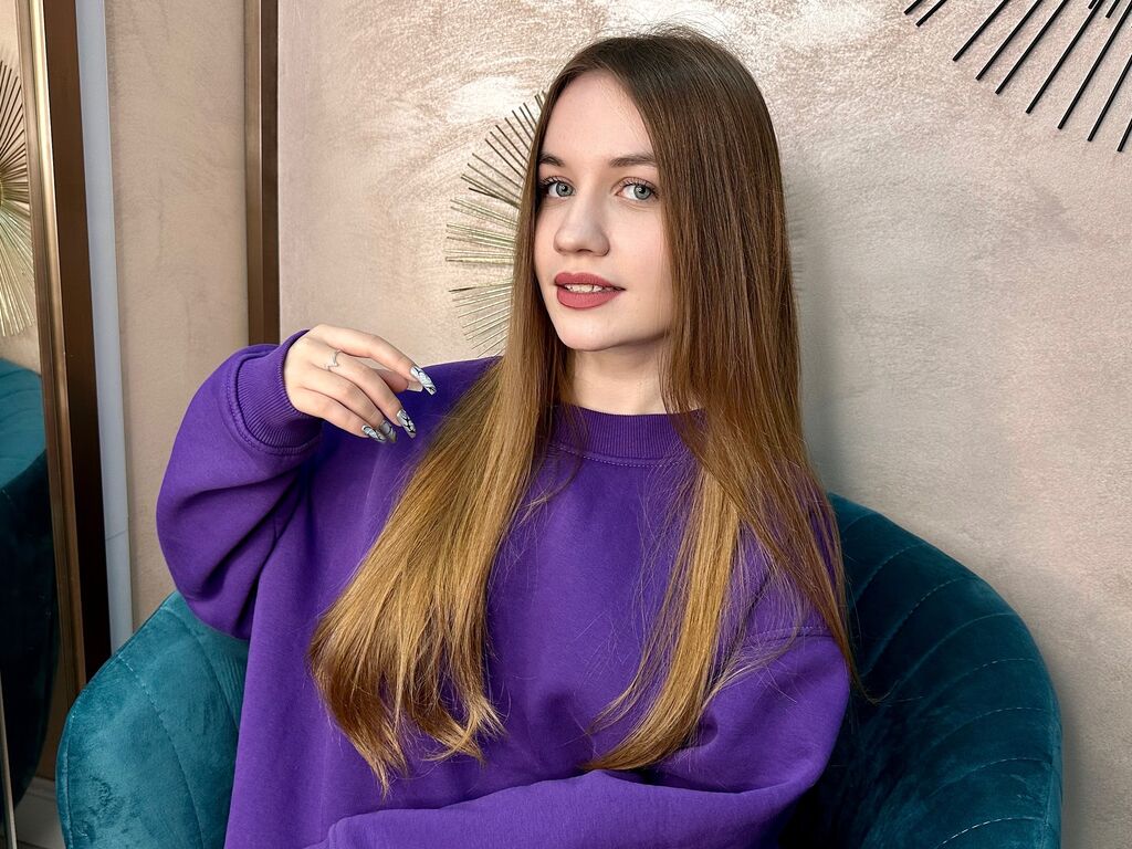 Issadupont's profile - Image n°3