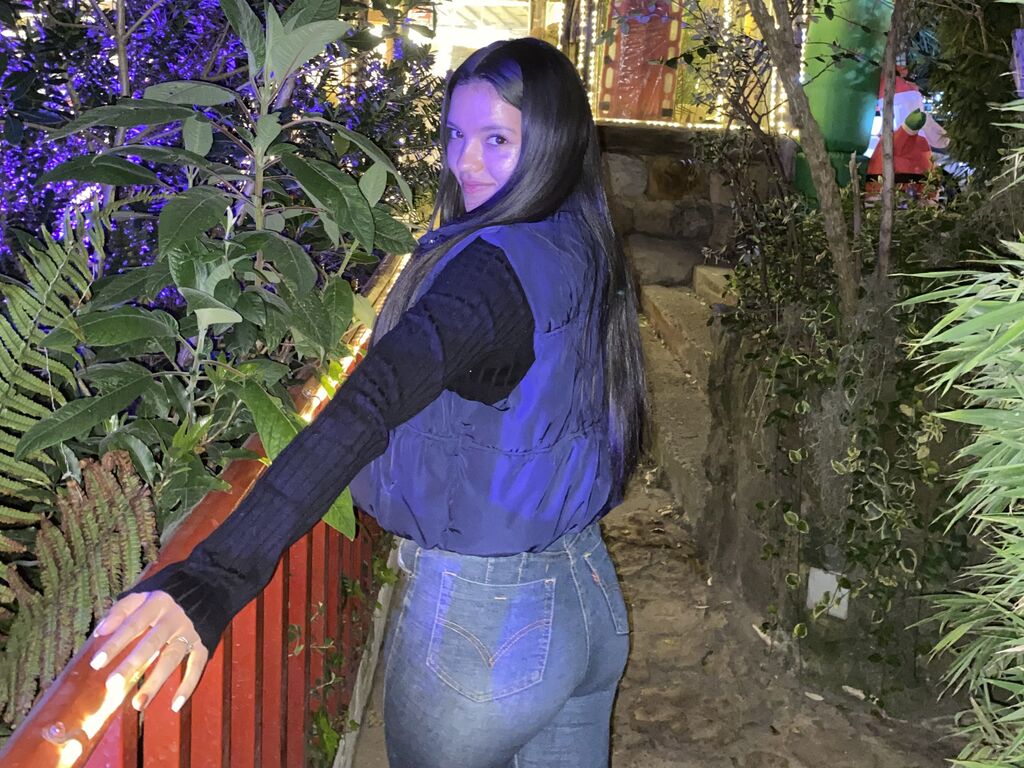 Issagold's profile - Image n°1