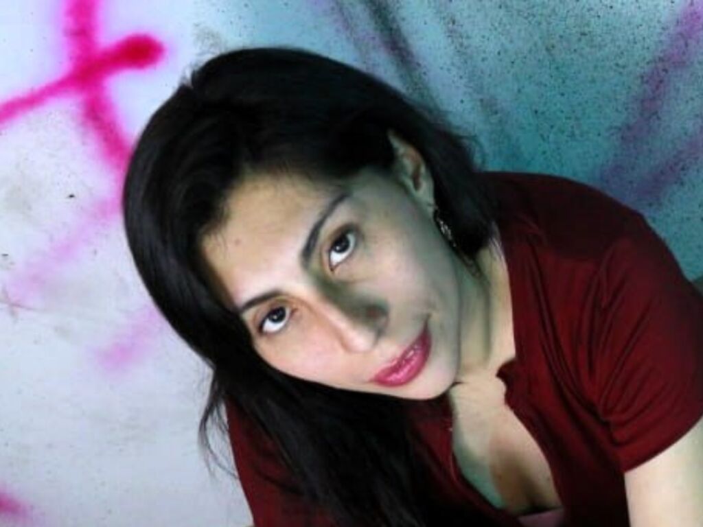 Issagracey's profile - Image n°1