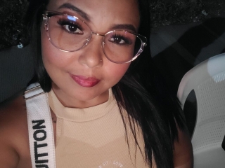 Sexcam Porn von Issahot