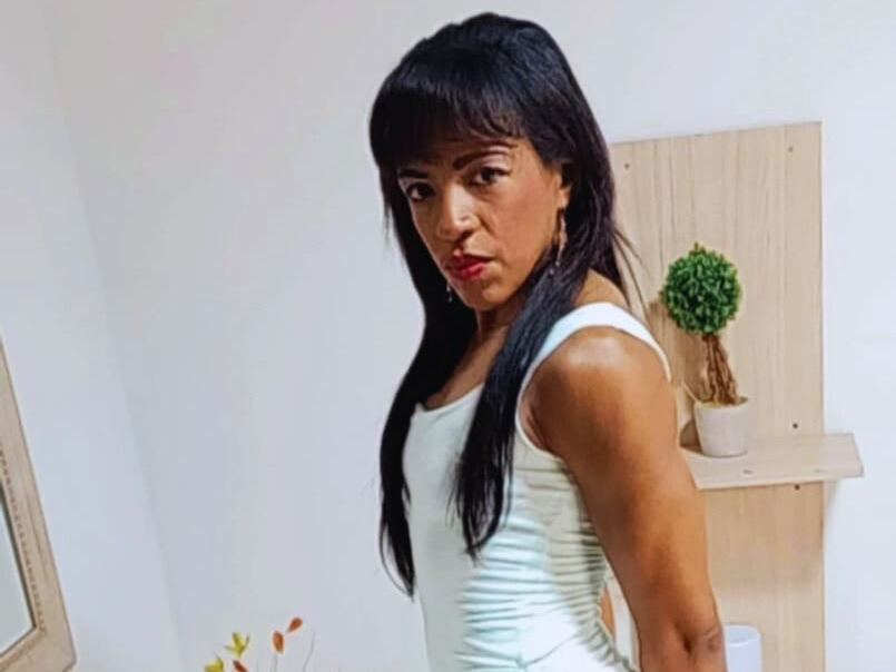 Issakm's profiel - Afbeelding n°6