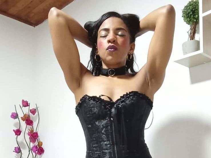 Issakm's profile - Image n°4