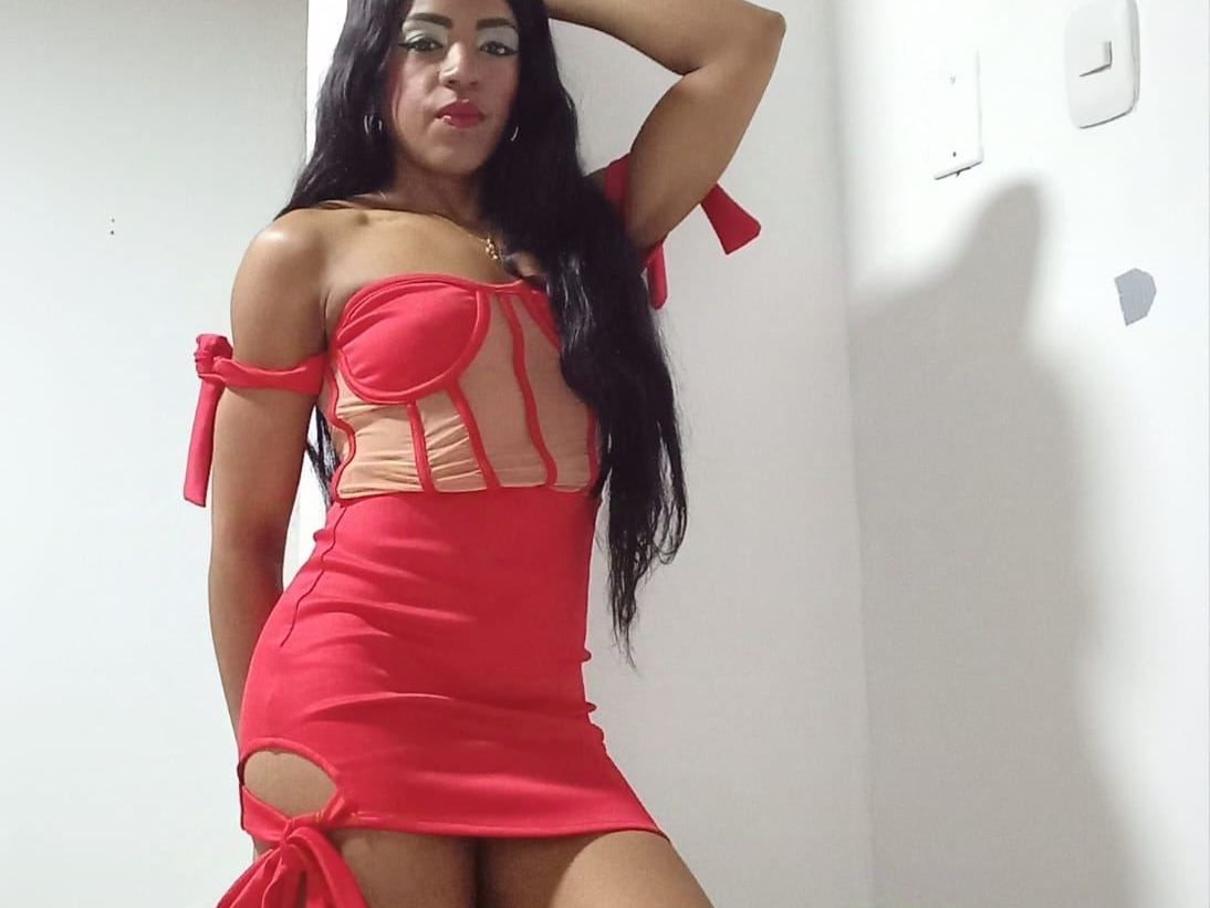 Issakm's profile - Image n°2