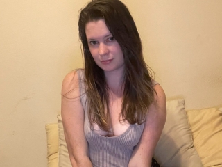 Sexo por webcam con Issamayy