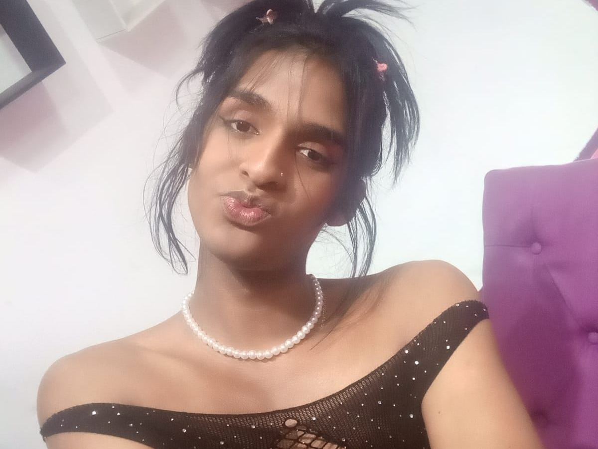 Issamedussa's profile - Image n°2